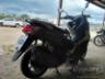 2017 YAMAHA NMAX 