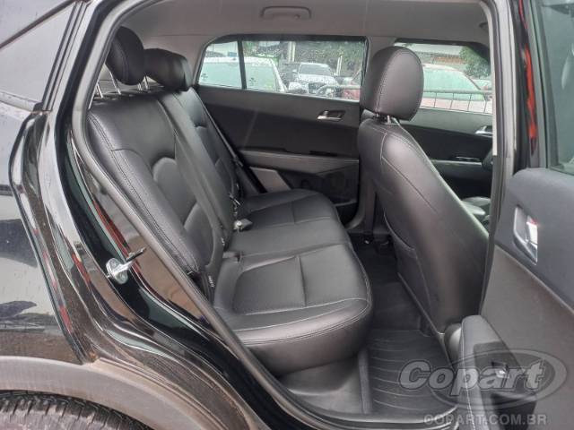 2021 HYUNDAI CRETA 