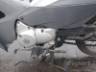 2007 HONDA BIZ 125 