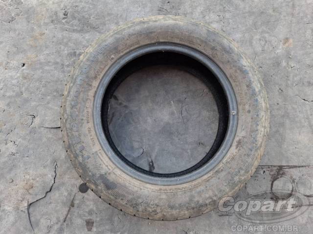 2021 FIAT UNO 