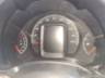 2017 FIAT UNO 