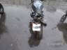 2026 BMW S 1000 