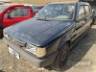2002 FIAT UNO 