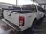 2021 CHEVROLET S10 CABINE DUPLA 
