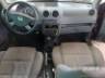2007 VOLKSWAGEN PARATI 