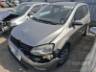 2013 VOLKSWAGEN FOX 
