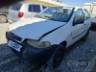 2004 FIAT PALIO 