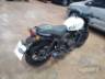2025 ROYAL ENFIELD HUNTER 