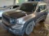 2024 JEEP RENEGADE 