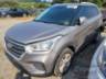 2019 HYUNDAI CRETA 