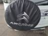 2012 CITROEN C3 AIRCROSS 