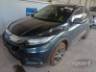 2021 HONDA HR-V 
