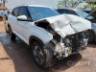 2024 HYUNDAI CRETA 