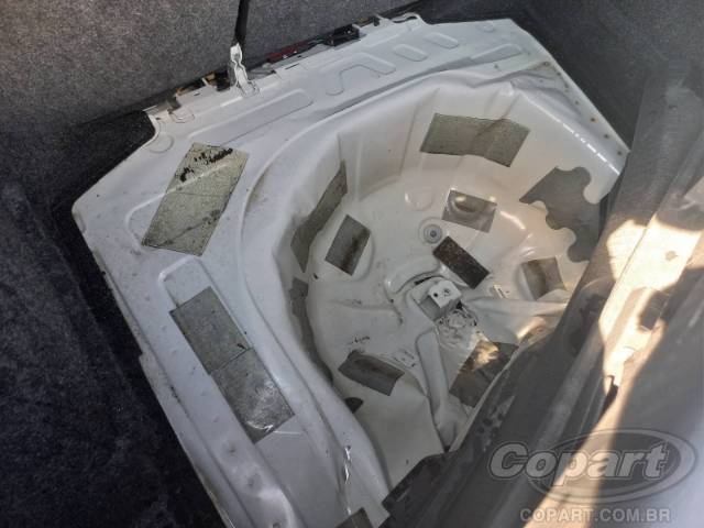 2024 VOLKSWAGEN NIVUS 