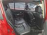 2012 NISSAN TIIDA 