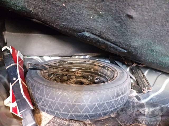 2020 CHEVROLET ONIX PLUS 