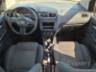 2013 VOLKSWAGEN FOX 