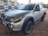 2024 MITSUBISHI L200 TRITON 