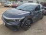 2026 HONDA CITY 