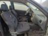 2008 FIAT PALIO 