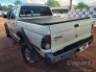 2010 MITSUBISHI L200 OUTDOOR CD 