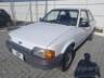 1995 FORD ESCORT 