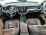 2019 VOLVO XC60 