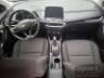 2023 CHEVROLET TRACKER 