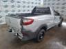 2016 FIAT STRADA 