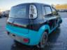 2014 FIAT UNO 