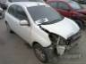 2015 NISSAN MARCH 