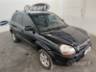 2010 HYUNDAI TUCSON 