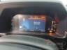 2026 FORD RANGER CD 