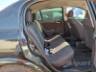 2008 CHEVROLET ASTRA 