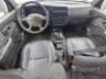 2009 MITSUBISHI L200 OUTDOOR CD 