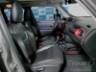 2024 JEEP RENEGADE 