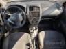 2019 NISSAN VERSA 