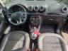 2014 CITROEN C3 PICASSO 