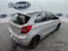 2018 FORD KA 