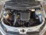 2021 VOLKSWAGEN GOL 