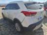 2019 HYUNDAI CRETA 