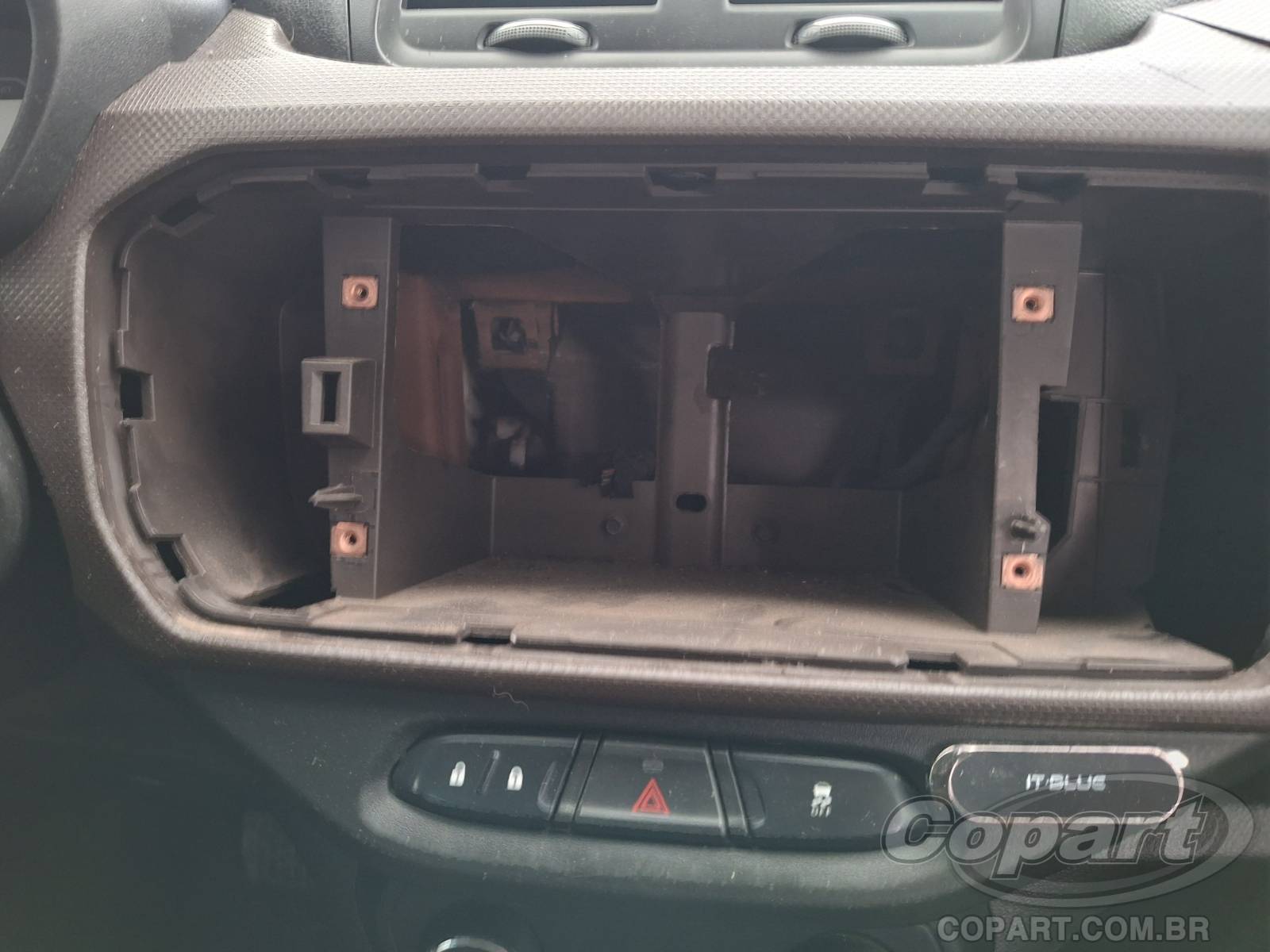 Foto 11 de 13: 2022 CHEVROLET SPIN
