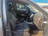 2021 NISSAN FRONTIER CD 