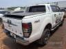 2014 FORD RANGER CD 