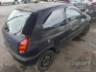 2005 CHEVROLET CELTA 