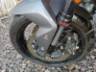 2023 TRIUMPH TIGER SPORT 