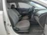2019 HYUNDAI HB20S 