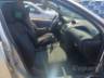 2008 PEUGEOT 206 SW 