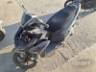 2019 YAMAHA NEO 