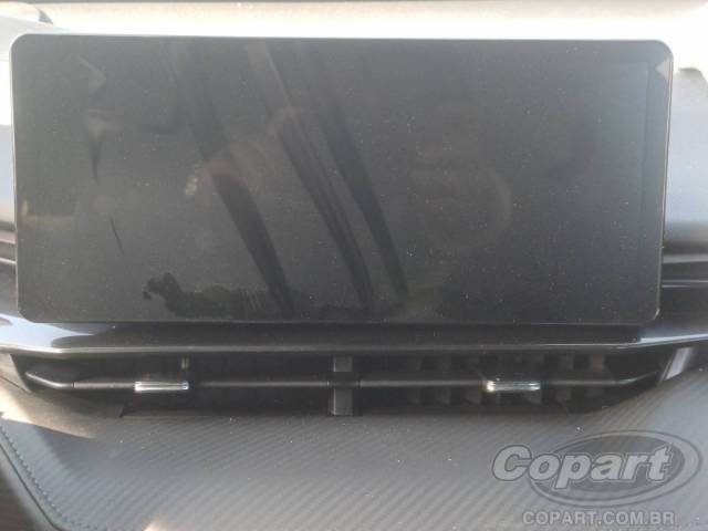 2024 GWM HAVAL H6 